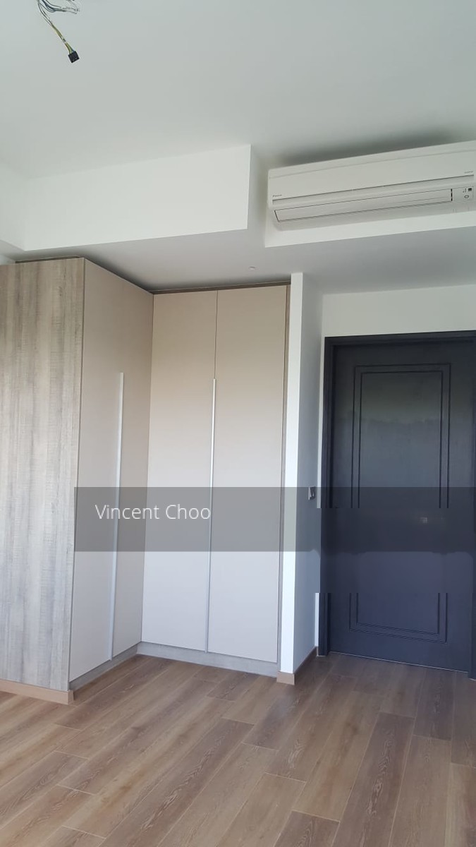 R Maison (D13), Apartment #208053881